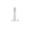 Lollababy Nasal Aspirator