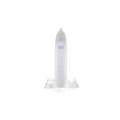 Lollababy Nasal Aspirator