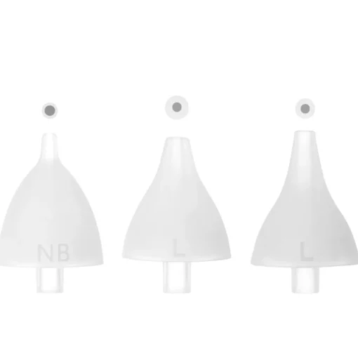Lollababy Nasal Aspirator