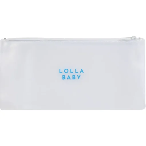 Lollababy Nasal Aspirator