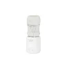Lollababy SwirlPro™ Portable Warmer