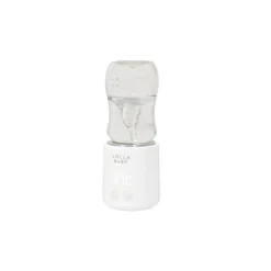Lollababy SwirlPro™ Portable Warmer