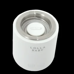 Lollababy SwirlPro™ Portable Warmer