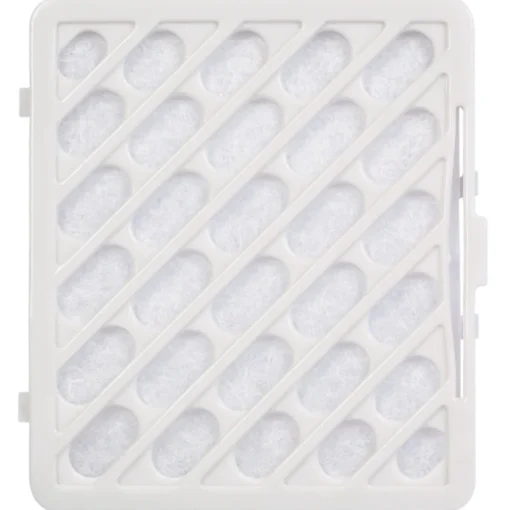 Lollababy UV Steriliser