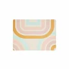 Lollibly Holiday Play Mat - 100x140cm