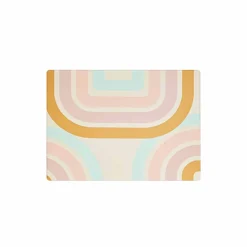 Lollibly Holiday Play Mat - 100x140cm