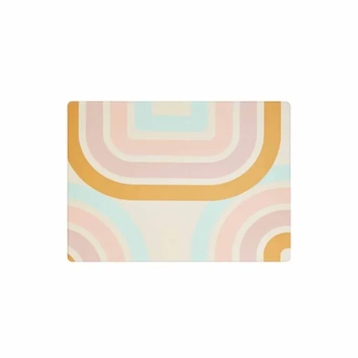 Lollibly Holiday Play Mat - 100x140cm