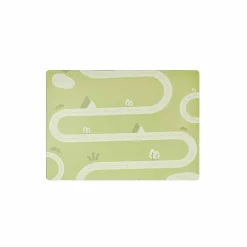 Lollibly Holiday Play Mat - 100x140cm