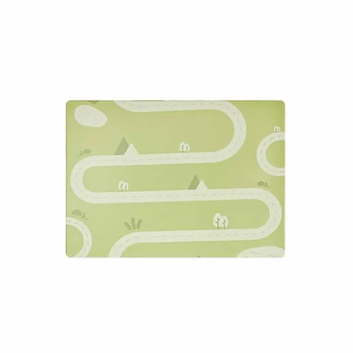 Lollibly Holiday Play Mat - 100x140cm