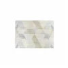Lollibly Snow Dune/Terrazzo Play Mat - 100x140cm