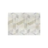 Lollibly Snow Dune/Terrazzo Play Mat - 200x140cm