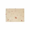 Lollibly Terrazzo Play Mat - 100x140cm