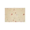 Lollibly Terrazzo Play Mat - 200x140cm