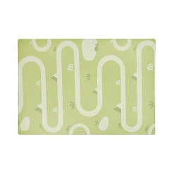 Lollibly Terrazzo Play Mat - 200x140cm