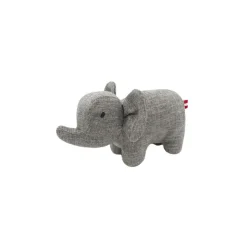 Louie Living Pet Toy - Eric the Elephant