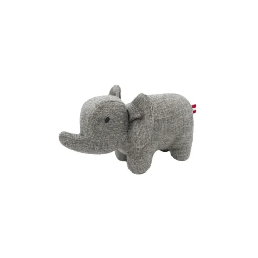Louie Living Pet Toy - Eric the Elephant