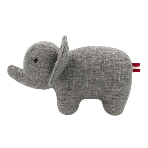 Louie Living Pet Toy - Eric the Elephant