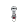 Louie Living Pet Toy - Silas the Sloth