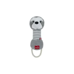Louie Living Pet Toy - Silas the Sloth