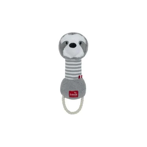Louie Living Pet Toy - Silas the Sloth