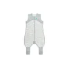 Love to Dream Sleep Suit Organic - Daydream Grey