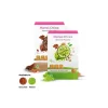 Mama's Choice Almond Breast Milk Booster