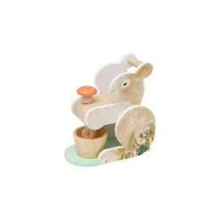 Manhattan Toy Bunny Hop Mixer