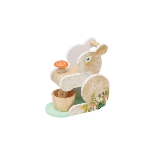 Manhattan Toy Bunny Hop Mixer