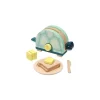 Manhattan Toy Toasty Turtle