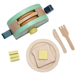 Manhattan Toy Toasty Turtle