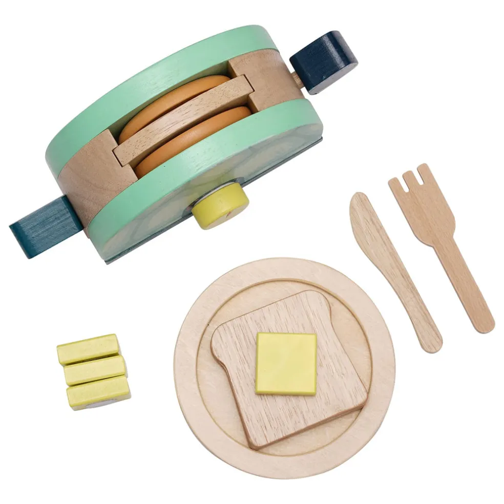 Manhattan Toy Toasty Turtle