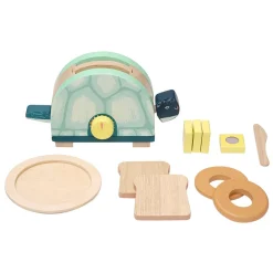 Manhattan Toy Toasty Turtle