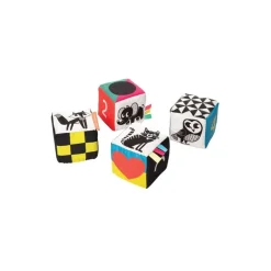 Manhattan Toy Wimmer Ferguson Mind Cubes