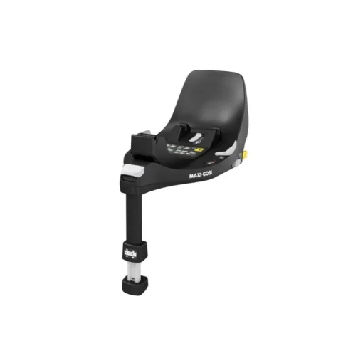 Maxi Cosi Base FamilyFix 360
