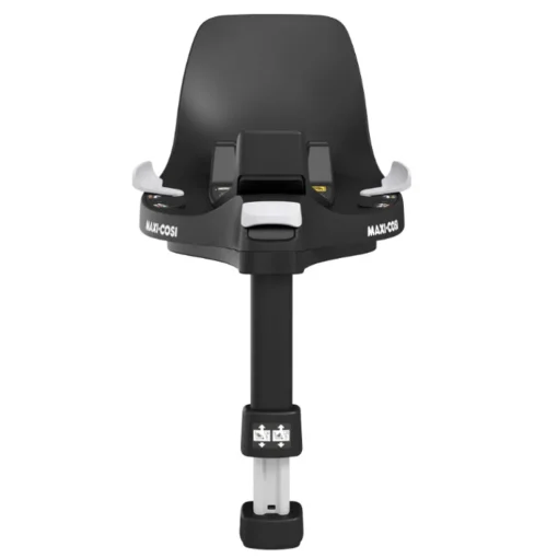 Maxi Cosi Base FamilyFix 360