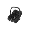 Maxi Cosi CabrioFix i-Size Infant Car Seat