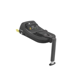 Maxi Cosi CabrioFix i-Size Base