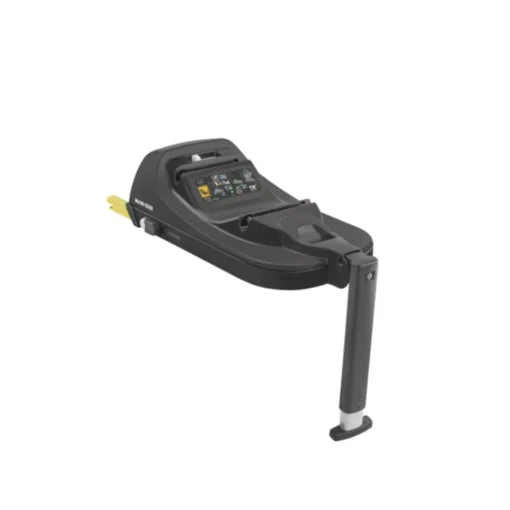 Maxi Cosi CabrioFix i-Size Base