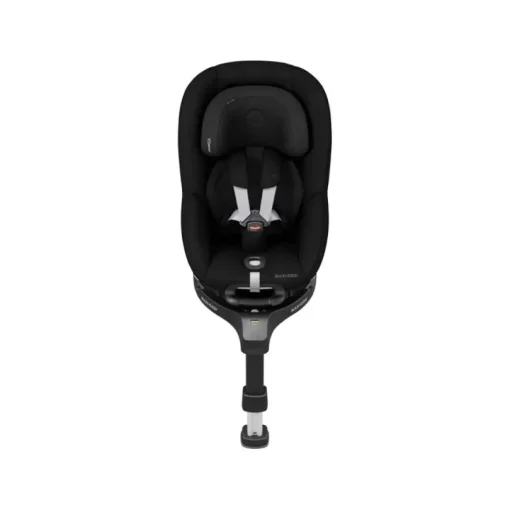 Maxi Cosi Mica 360 Pro Car Seat