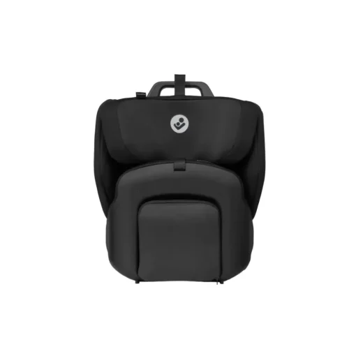 Maxi Cosi Nomad Plus Car Seat