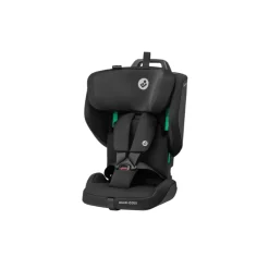 Maxi Cosi Nomad Plus Car Seat
