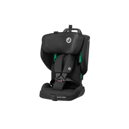 Maxi Cosi Nomad Plus Car Seat