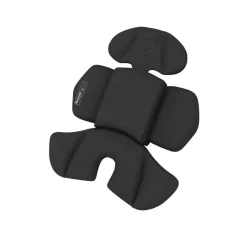 Maxi Cosi Pearl 360 Pro Newborn Inlay