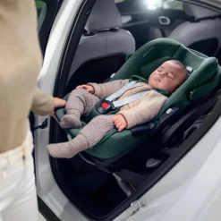 Maxi Cosi Pebble 360 Pro² Car Seat