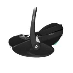 Maxi Cosi Pebble 360 Pro² Car Seat