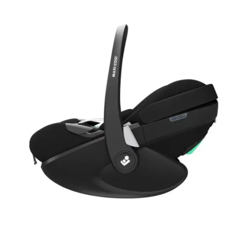 Maxi Cosi Pebble 360 Pro² Car Seat
