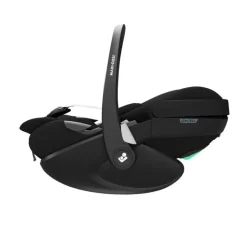 Maxi Cosi Pebble 360 Pro² Car Seat
