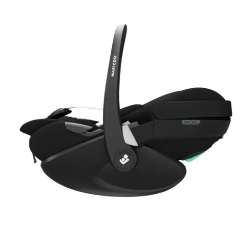 Maxi Cosi Pebble 360 Pro² Car Seat