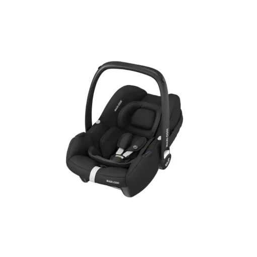 Maxi Cosi Pebble S Car Seat