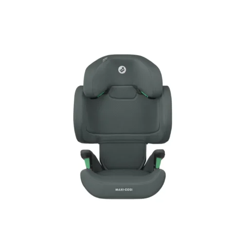 Maxi Cosi RodiFix R i-Size